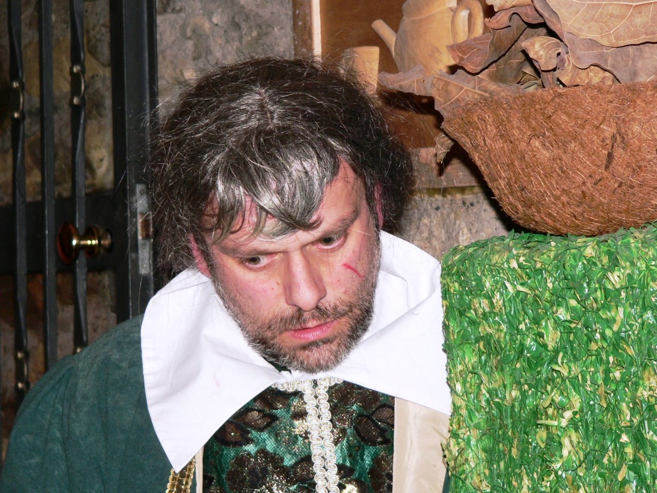 Compagnia Teatrale L'incontro - Foto 6